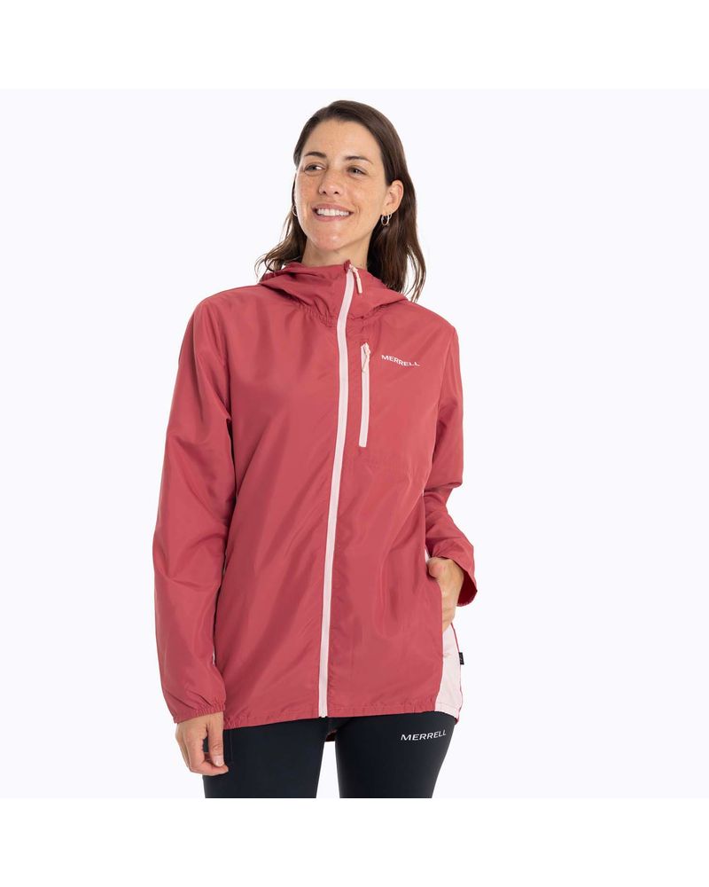 Cortaviento-Mujer-Okanogan-Merrell