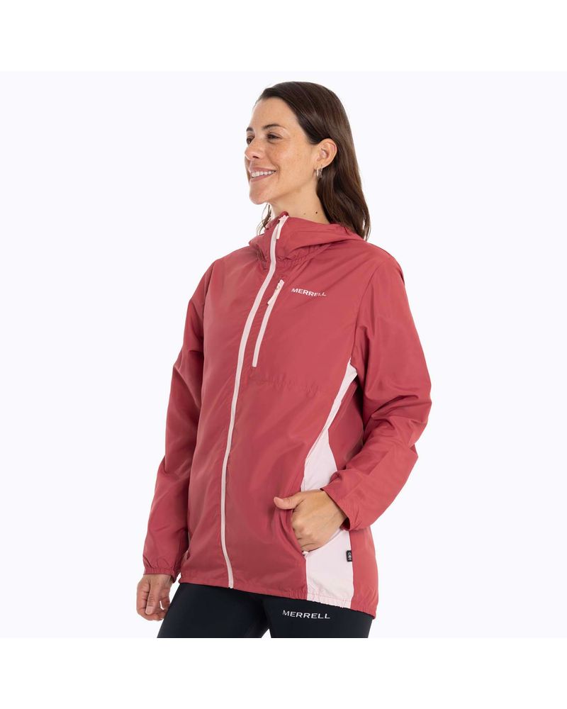 Cortaviento-Mujer-Okanogan-Merrell