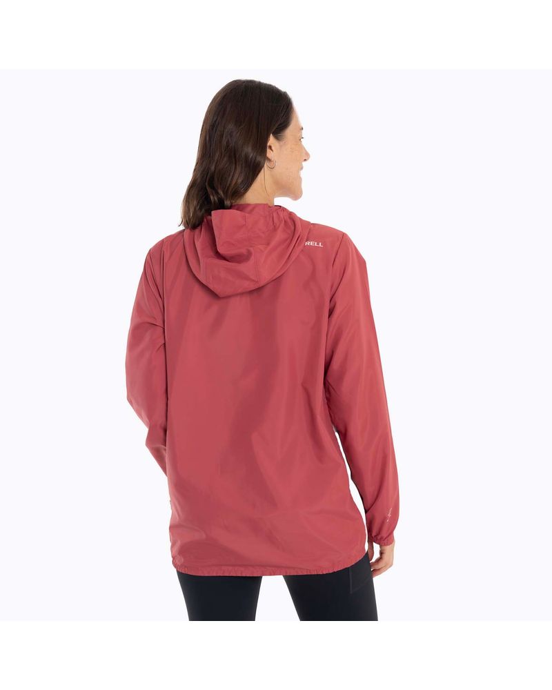 Cortaviento-Mujer-Okanogan-Merrell