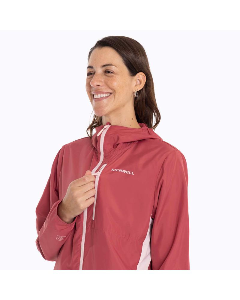 Cortaviento-Mujer-Okanogan-Merrell