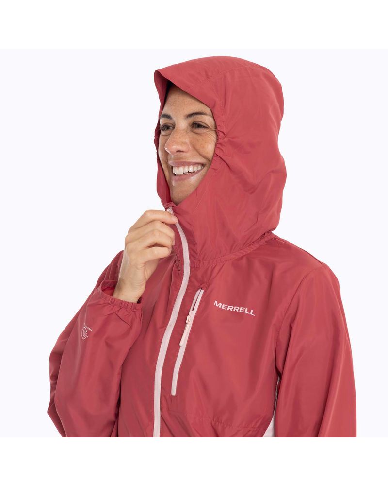 Cortaviento-Mujer-Okanogan-Merrell