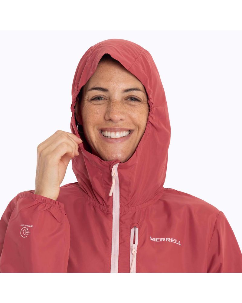 Cortaviento-Mujer-Okanogan-Merrell