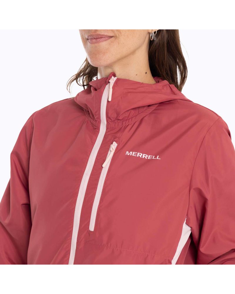 Cortaviento-Mujer-Okanogan-Merrell