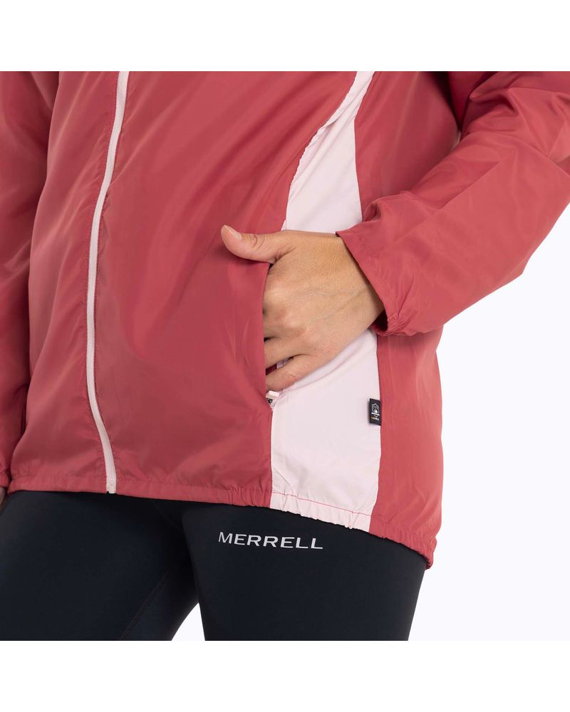Cortaviento-Mujer-Okanogan-Merrell