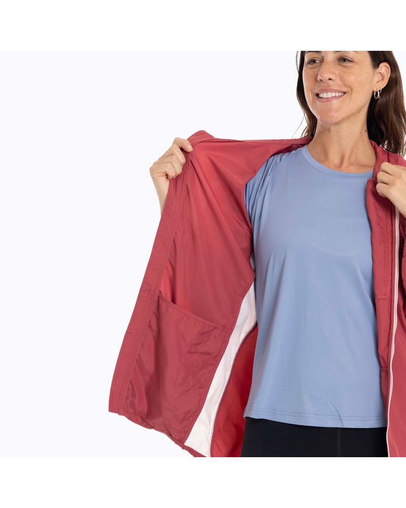 Cortaviento-Mujer-Okanogan-Merrell