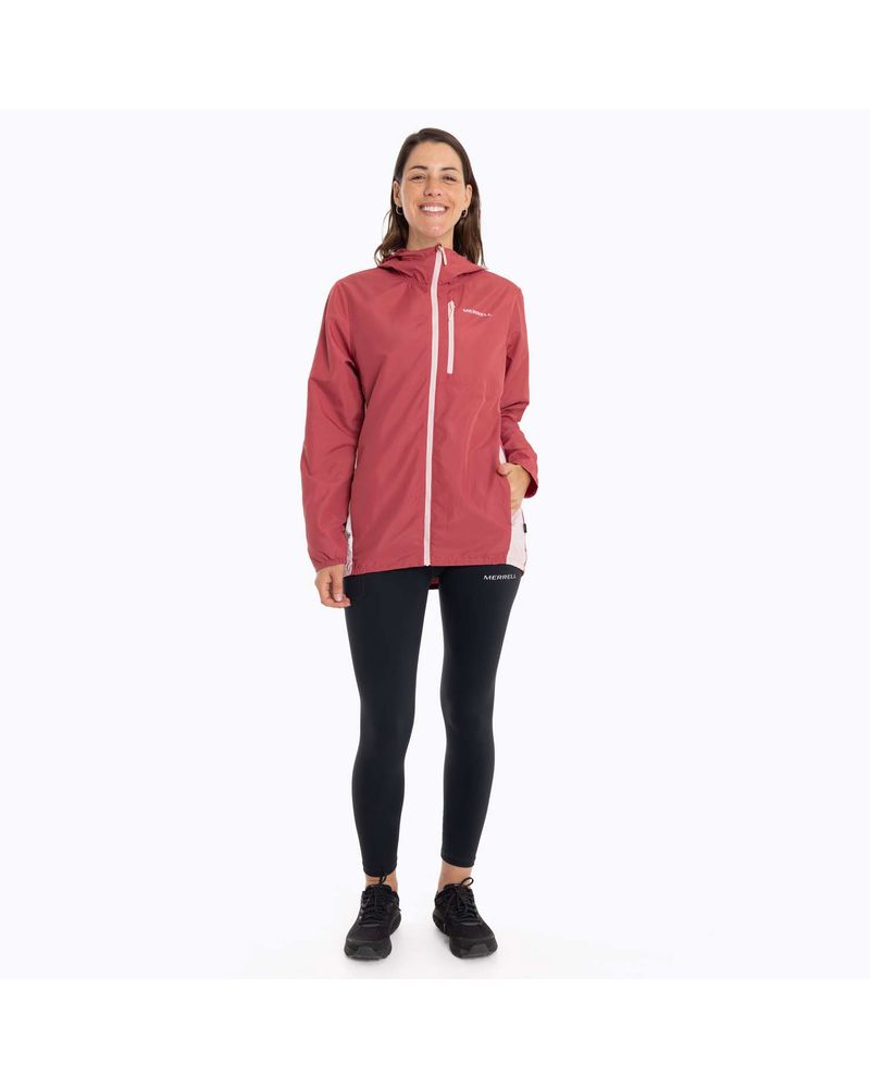 Cortaviento-Mujer-Okanogan-Merrell