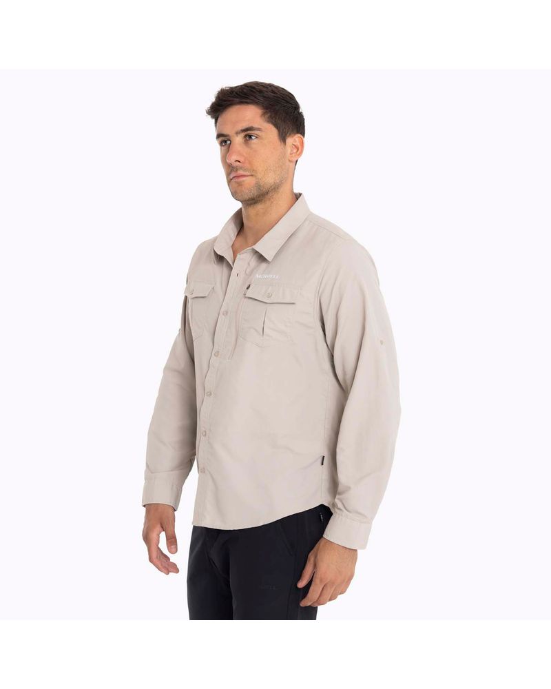 Camisa-Hombre-Kuskov-Merrell