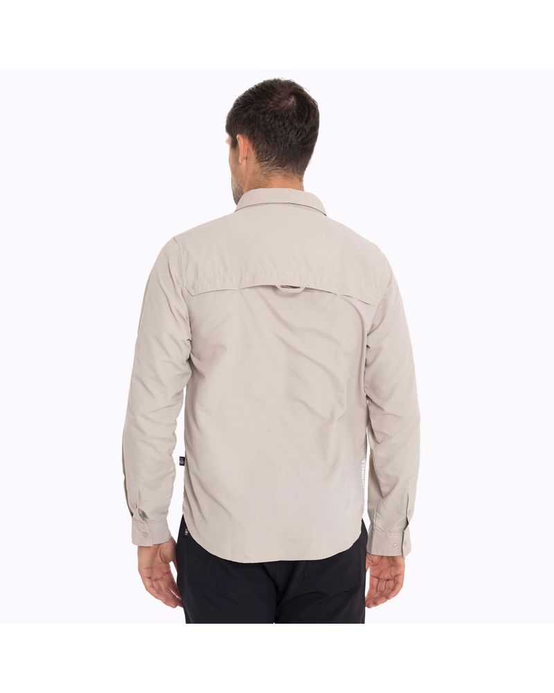 Camisa-Hombre-Kuskov-Merrell