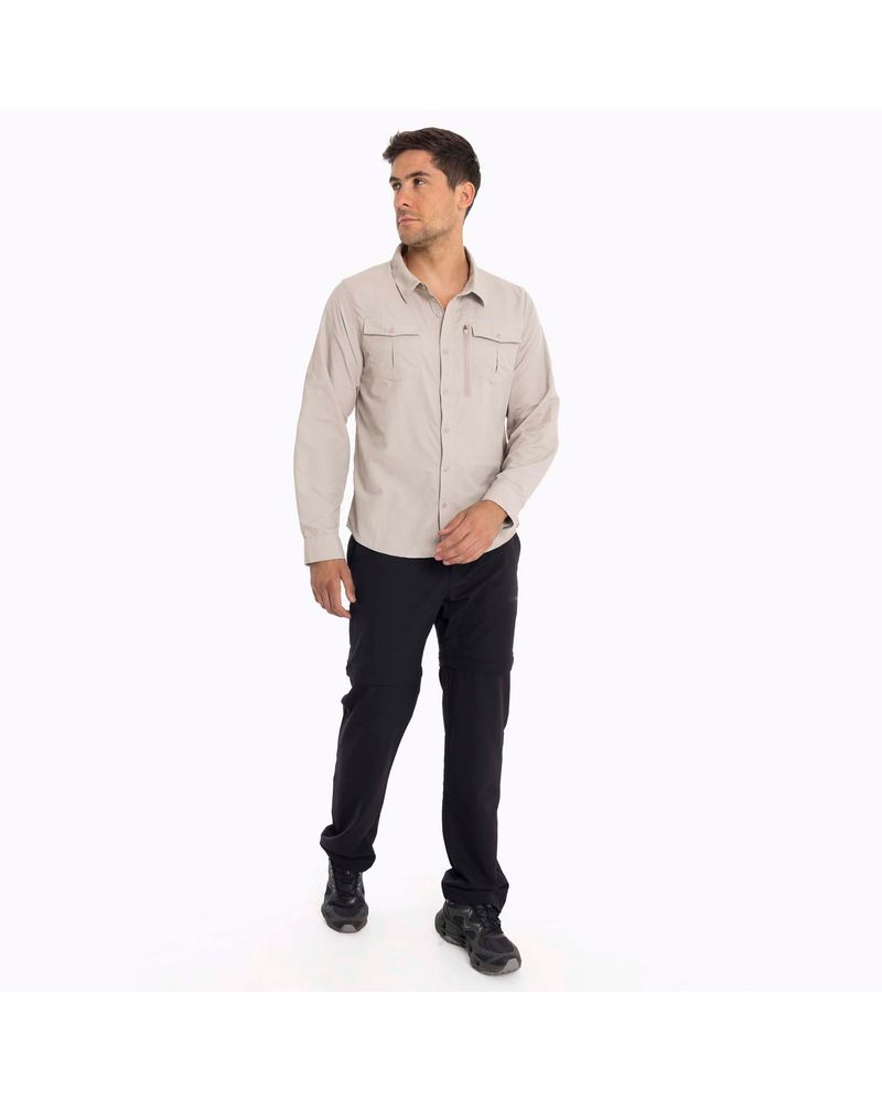 Camisa-Hombre-Kuskov-Merrell