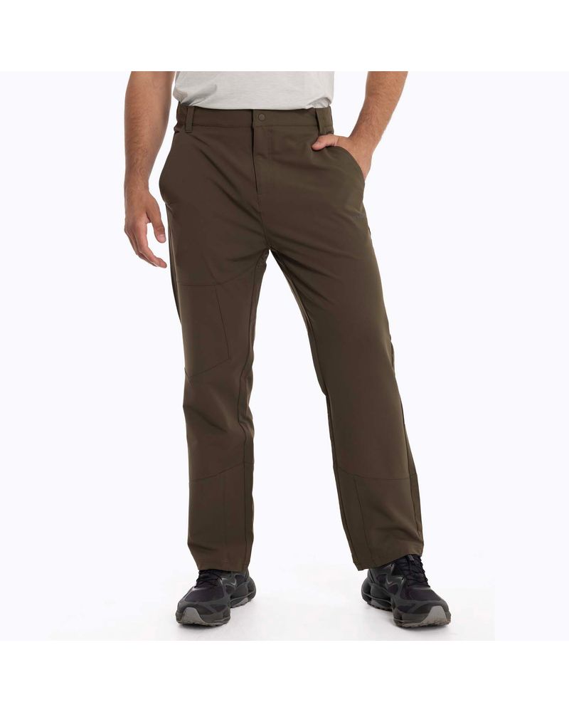 Pantalon-Hombre-Pitt-Merrell