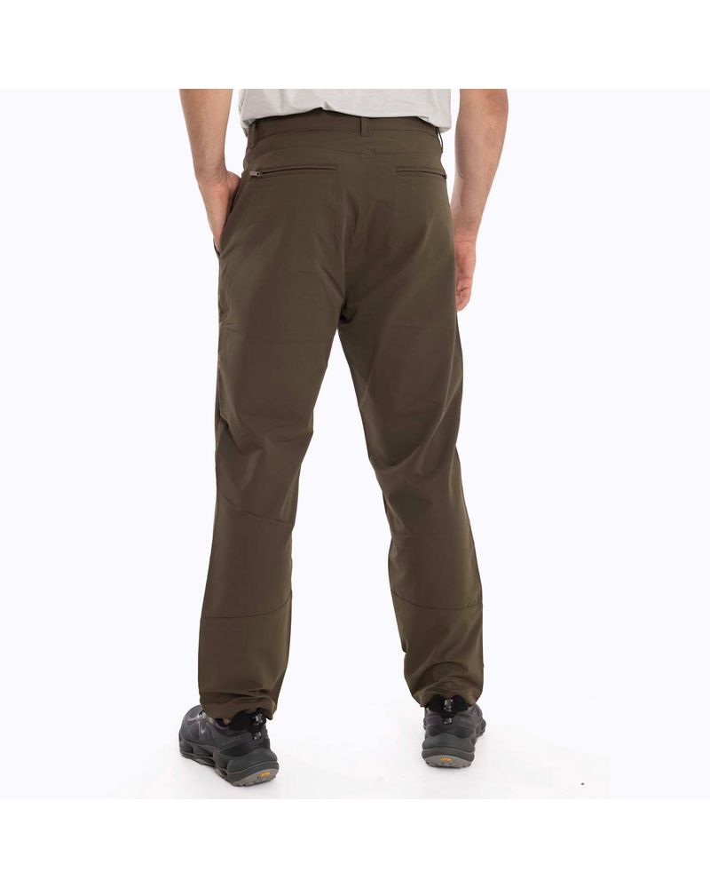 Pantalon-Hombre-Pitt-Merrell