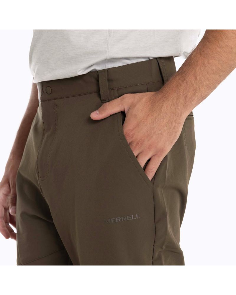 Pantalon-Hombre-Pitt-Merrell