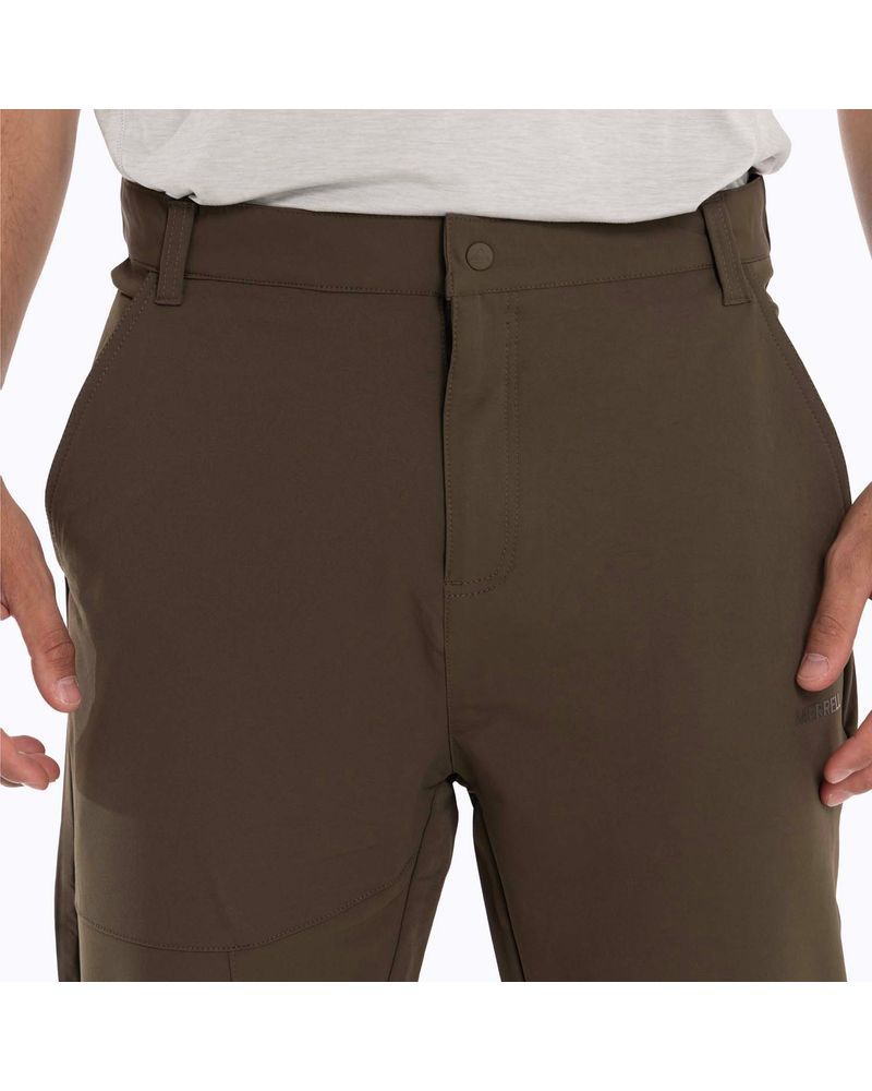 Pantalon-Hombre-Pitt-Merrell