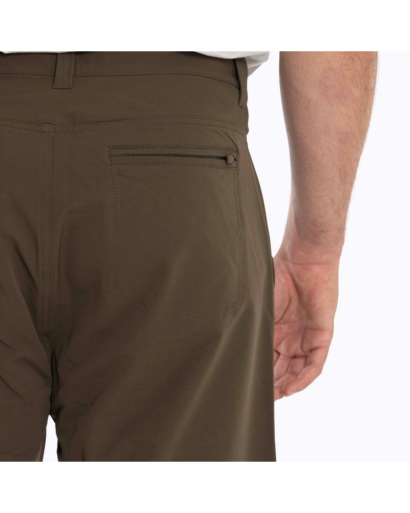 Pantalon-Hombre-Pitt-Merrell