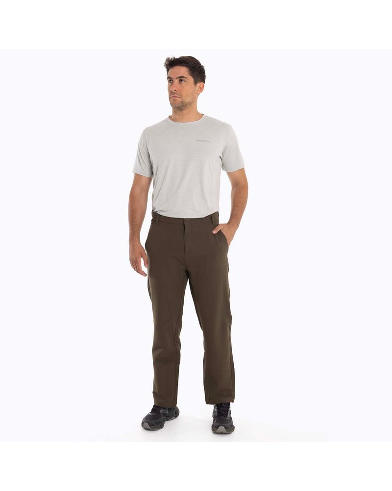 Pantalon-Hombre-Pitt-Merrell
