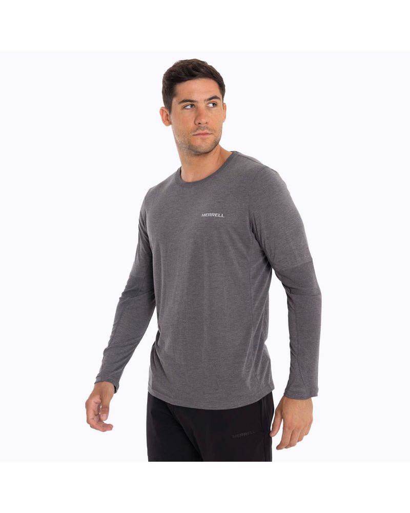 Polera-Hombre-Misuri-Top-Primera-Capa-Merrell
