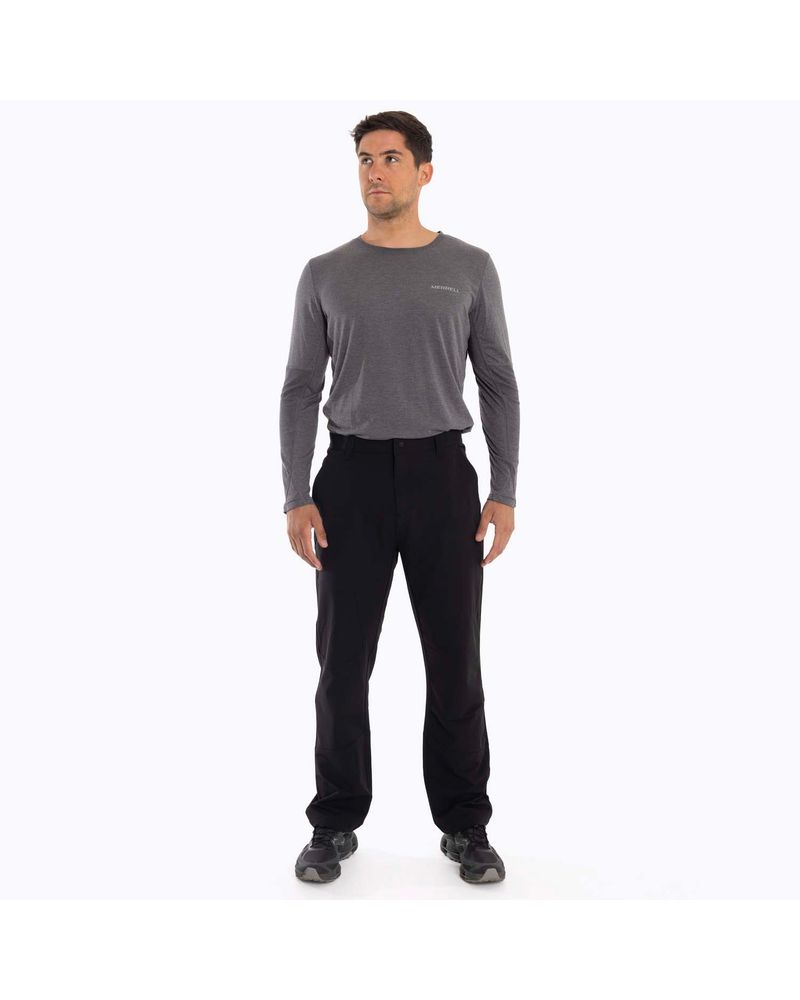 Polera-Hombre-Misuri-Top-Primera-Capa-Merrell