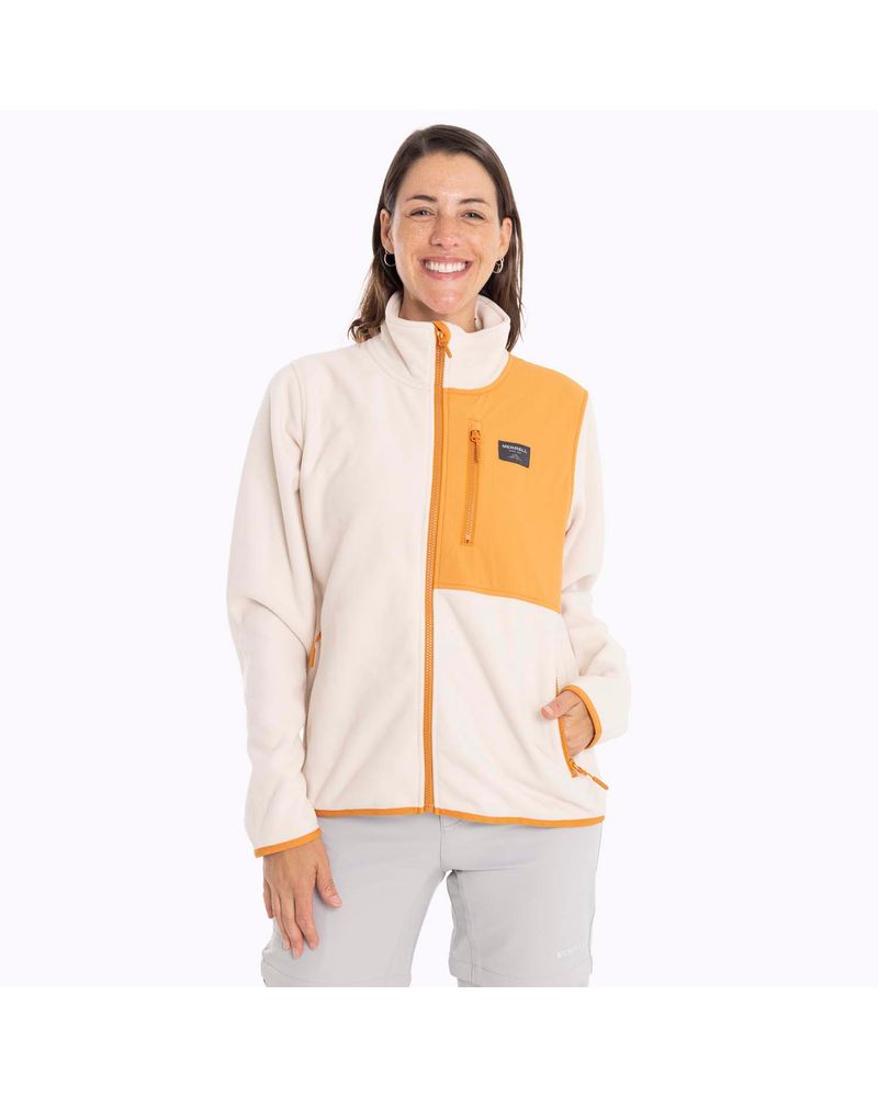 Polar-Mujer-Noatak-Microfleece-Merrell