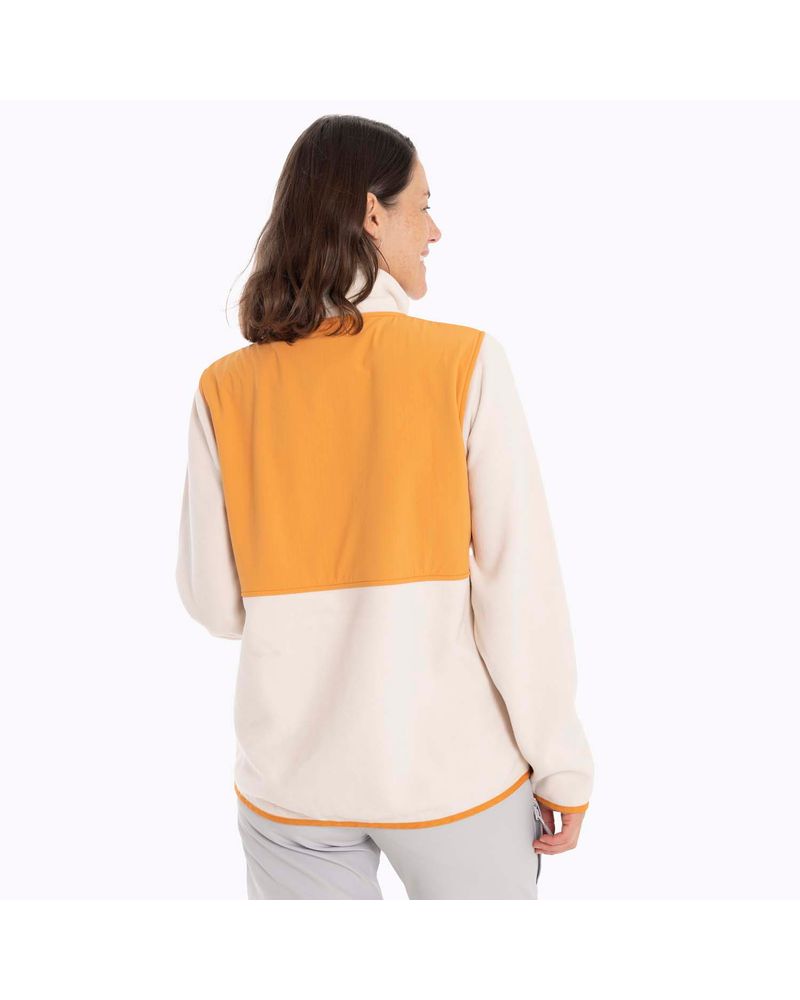 Polar-Mujer-Noatak-Microfleece-Merrell