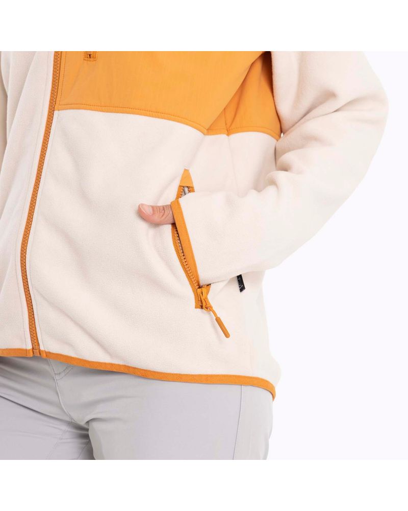 Polar-Mujer-Noatak-Microfleece-Merrell
