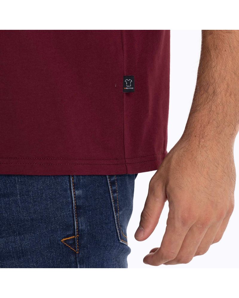 Polera-Hombre-Suwannee-Merrell