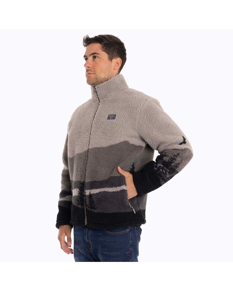 Polar-Hombre-Lands-Sherpa-Merrell