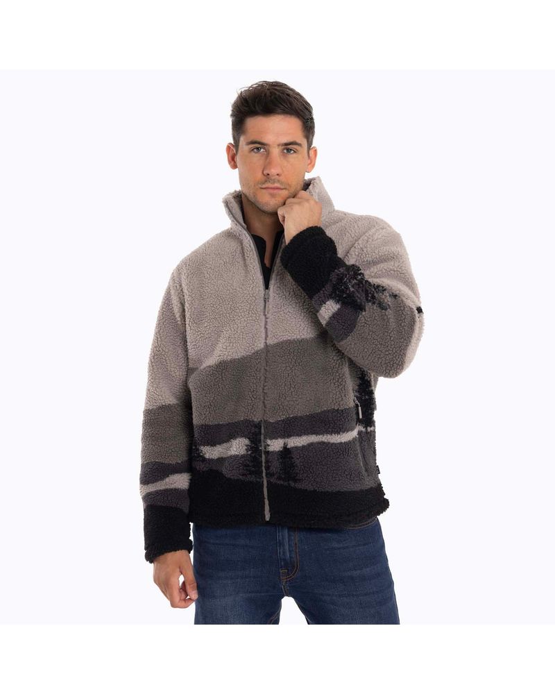 Polar-Hombre-Lands-Sherpa-Merrell