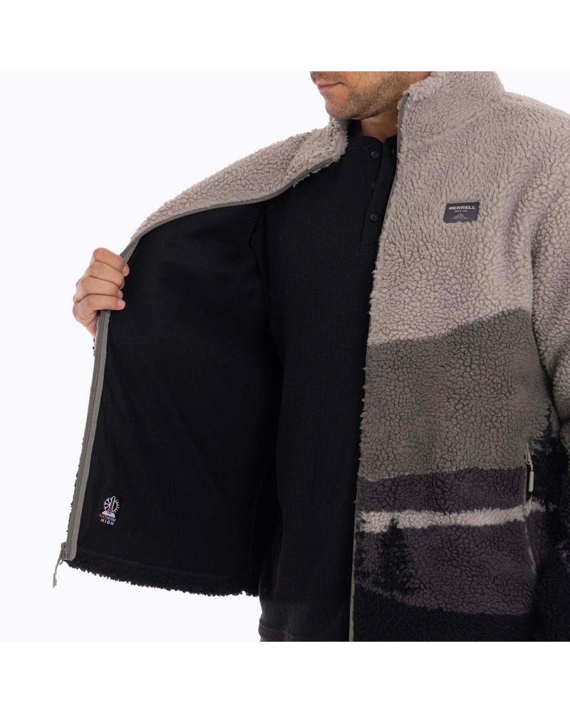 Polar-Hombre-Lands-Sherpa-Merrell
