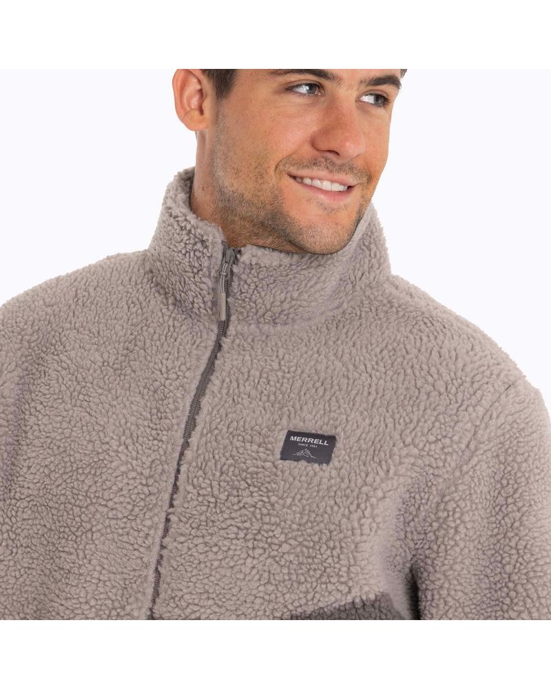 Polar-Hombre-Lands-Sherpa-Merrell