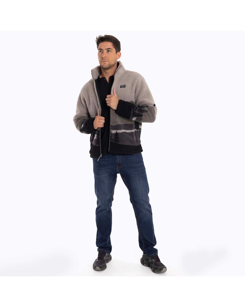 Polar-Hombre-Lands-Sherpa-Merrell