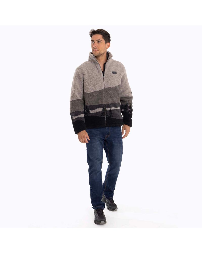 Polar-Hombre-Lands-Sherpa-Merrell
