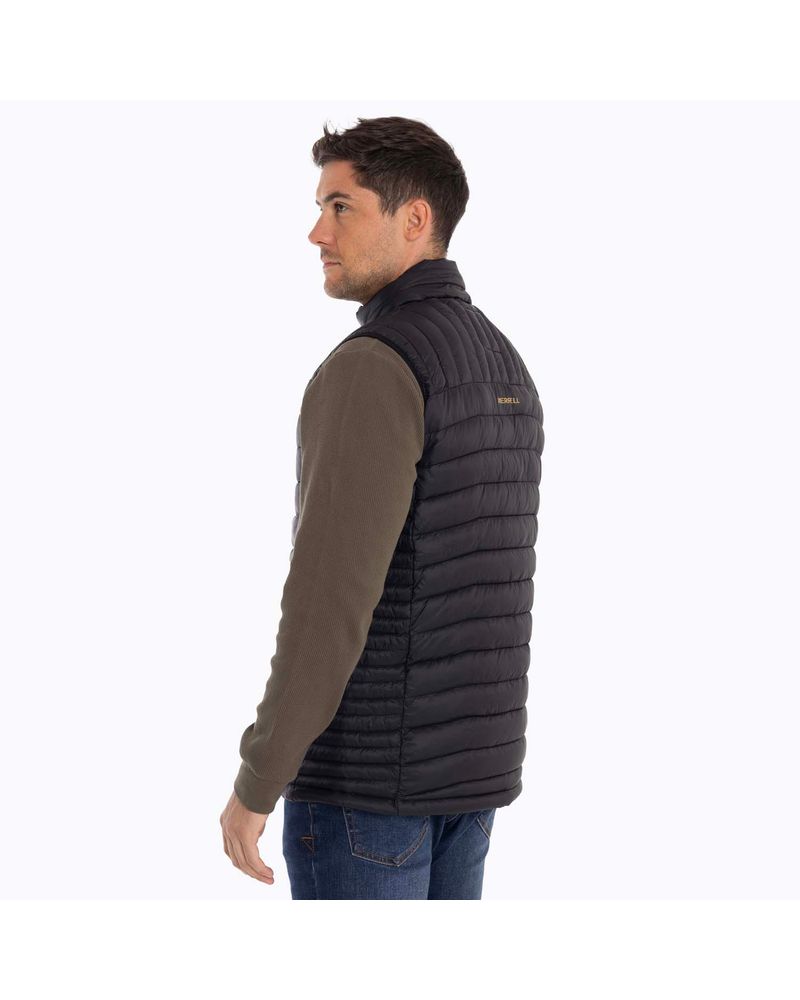 Parka-Sin-Mangas-Hombre-Full-Zipper-Merrell