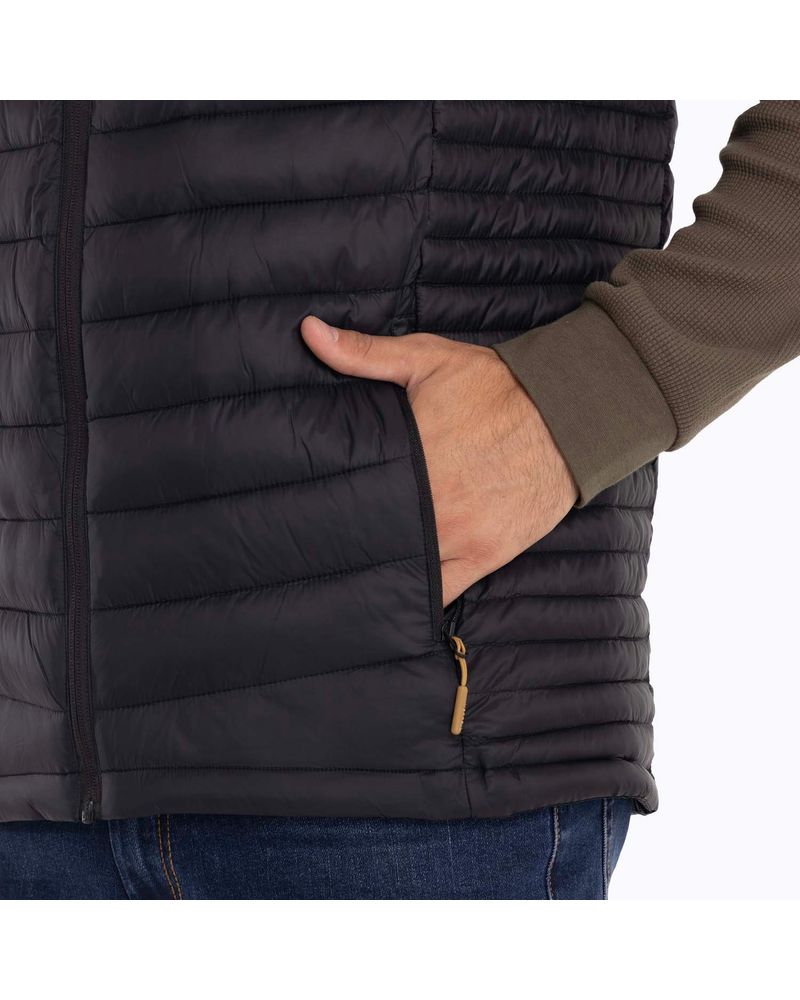 Parka-Sin-Mangas-Hombre-Full-Zipper-Merrell