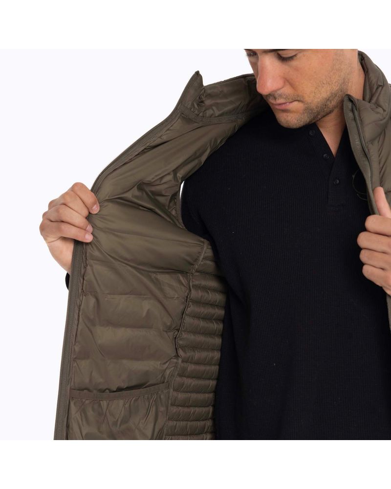 Parka-Sin-Mangas-Hombre-Full-Zipper-Merrell