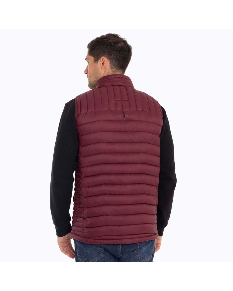 Parka-Sin-Mangas-Hombre-Full-Zipper-Merrell