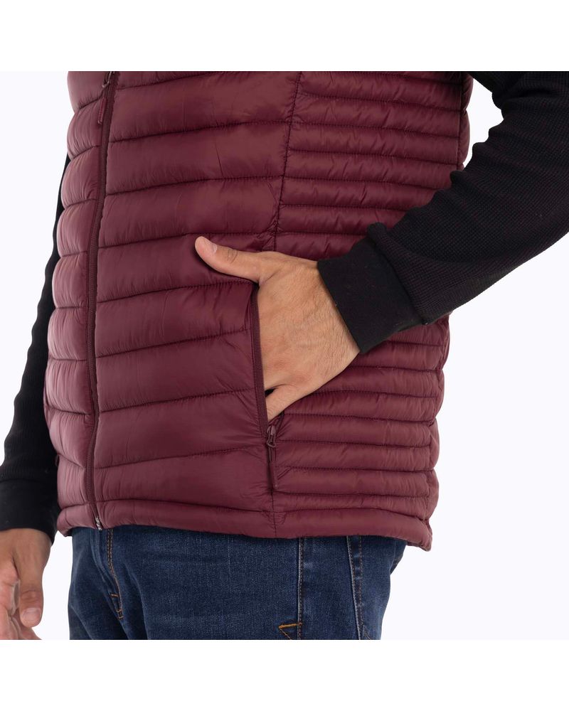 Parka-Sin-Mangas-Hombre-Full-Zipper-Merrell