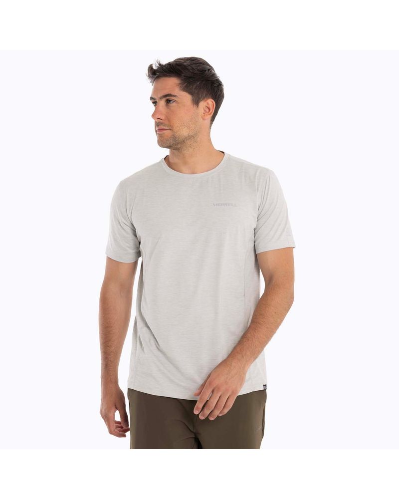 Polera-Hombre-Sport-Sabine-Merrell