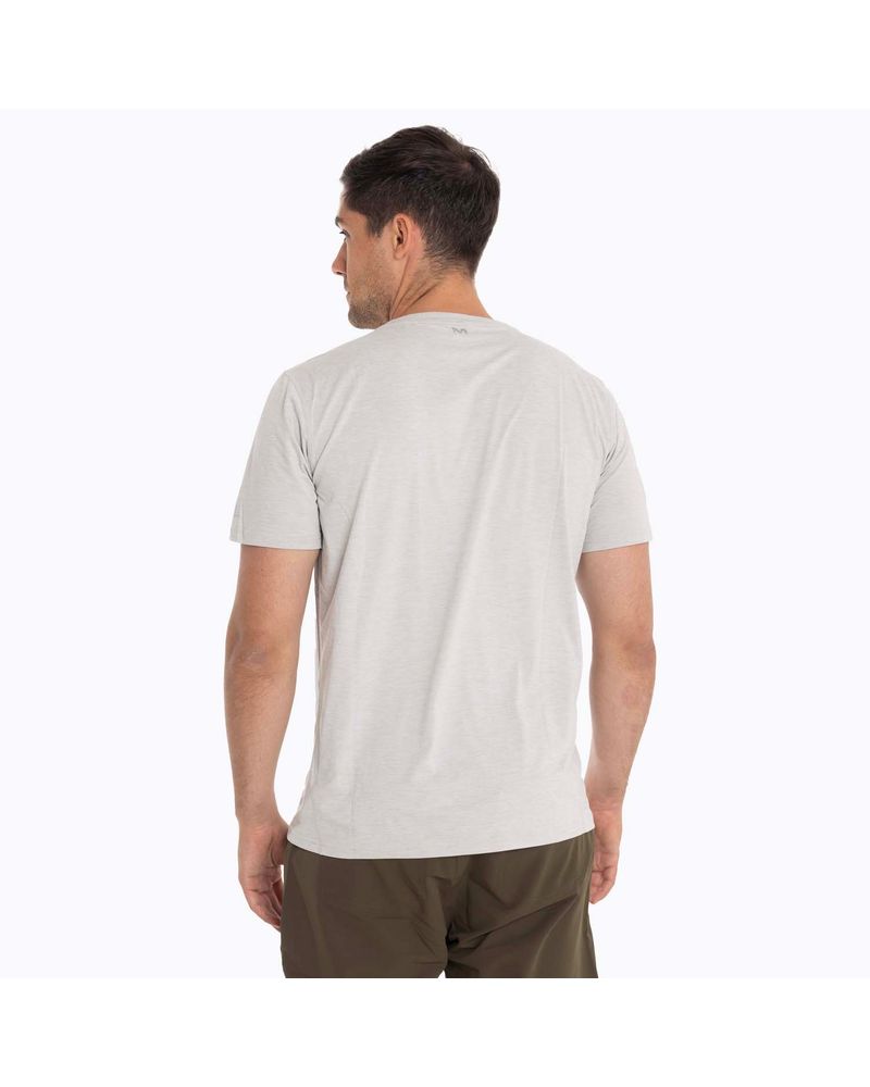 Polera-Hombre-Sport-Sabine-Merrell