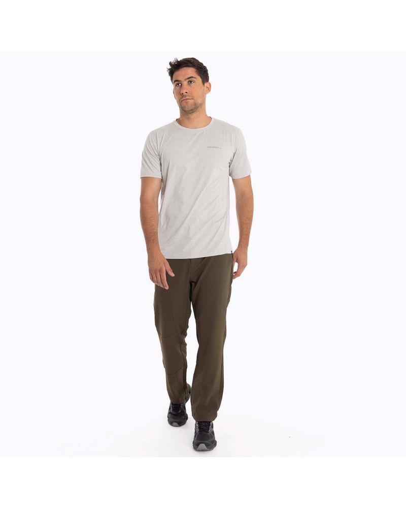 Polera-Hombre-Sport-Sabine-Merrell