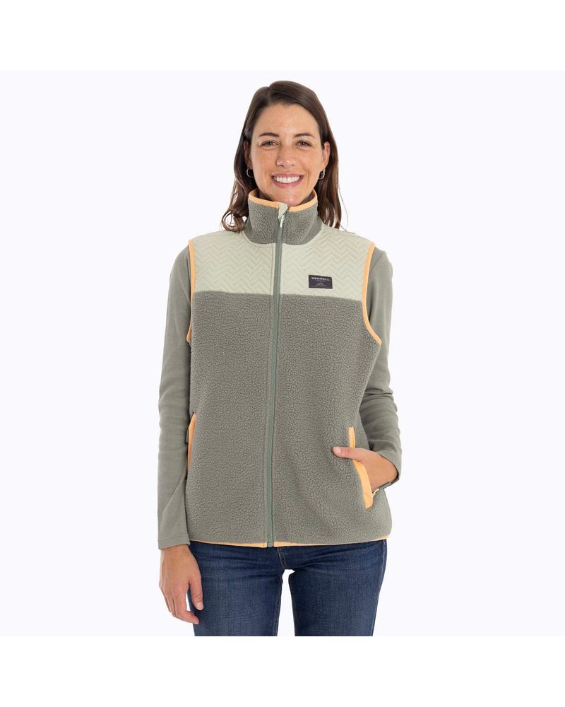 Polar-Mujer-Ouachi-Sherpa-Merrell