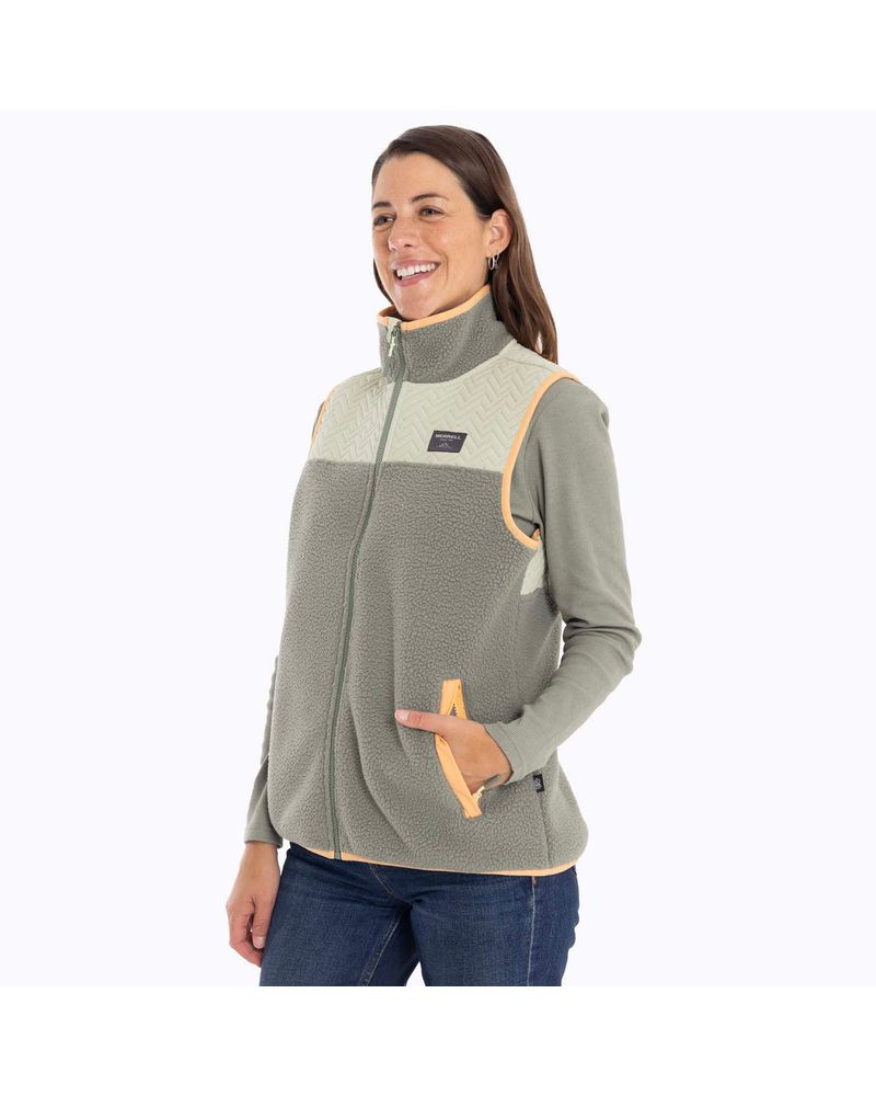 Polar-Mujer-Ouachi-Sherpa-Merrell