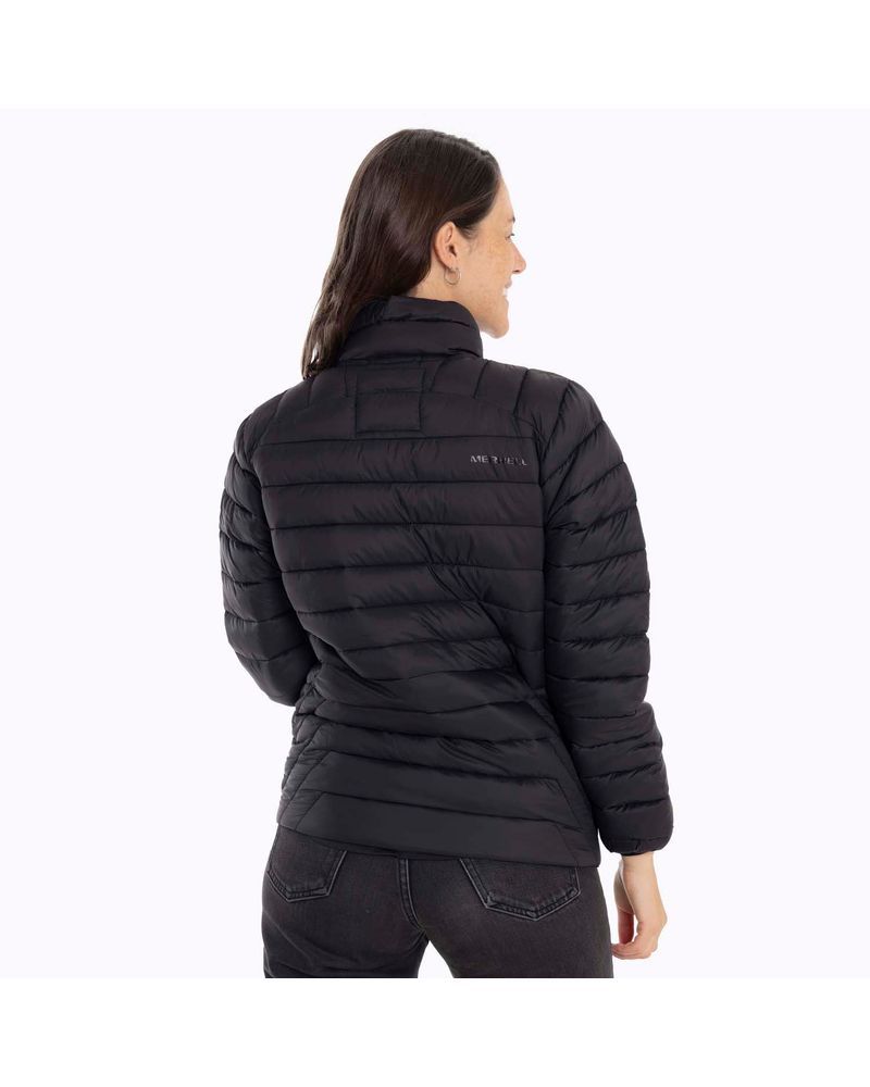 Parka-Mujer-Iditarod-Merrell