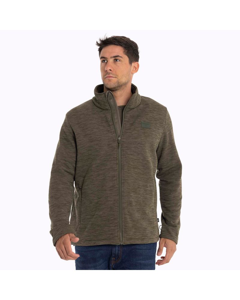 Parka-Hombre-Misisipi-3-In-1-Merrell