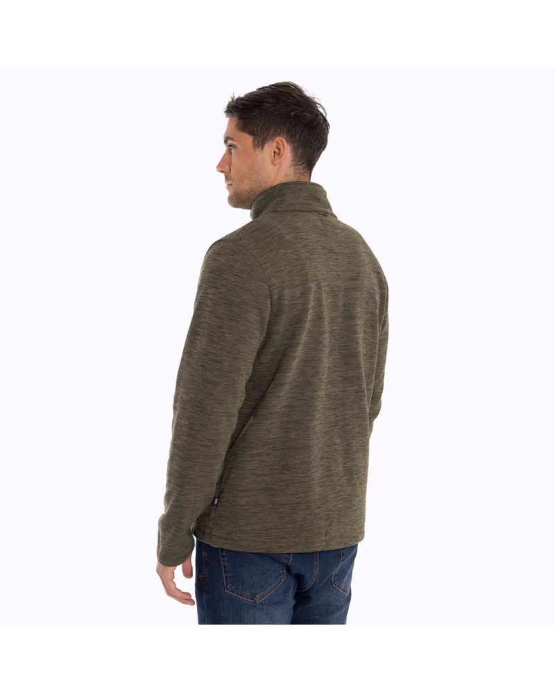 Parka-Hombre-Misisipi-3-In-1-Merrell