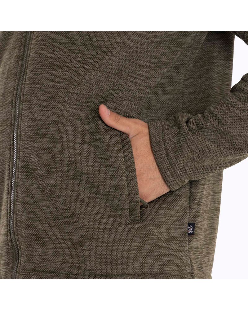 Parka-Hombre-Misisipi-3-In-1-Merrell