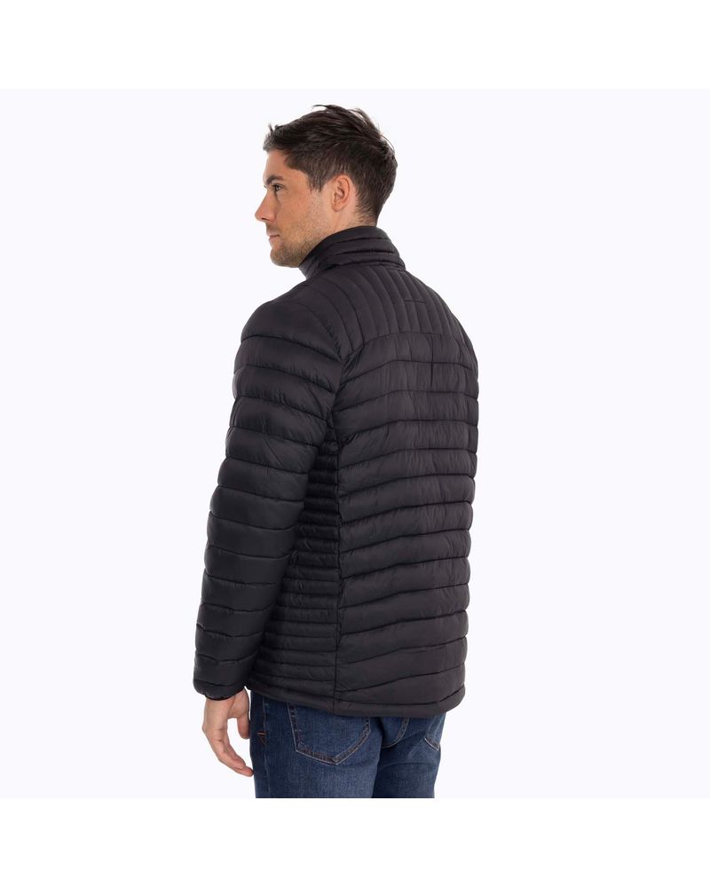 Parka-Hombre-Klamath-Merrell