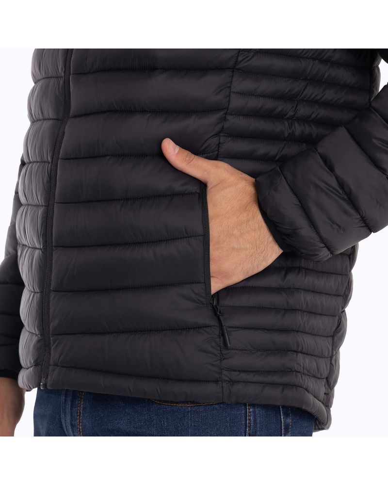 Parka-Hombre-Klamath-Merrell