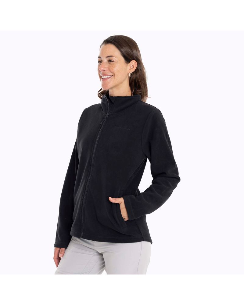 Polar-Mujer-Kokolik-Microfleece-Merrell