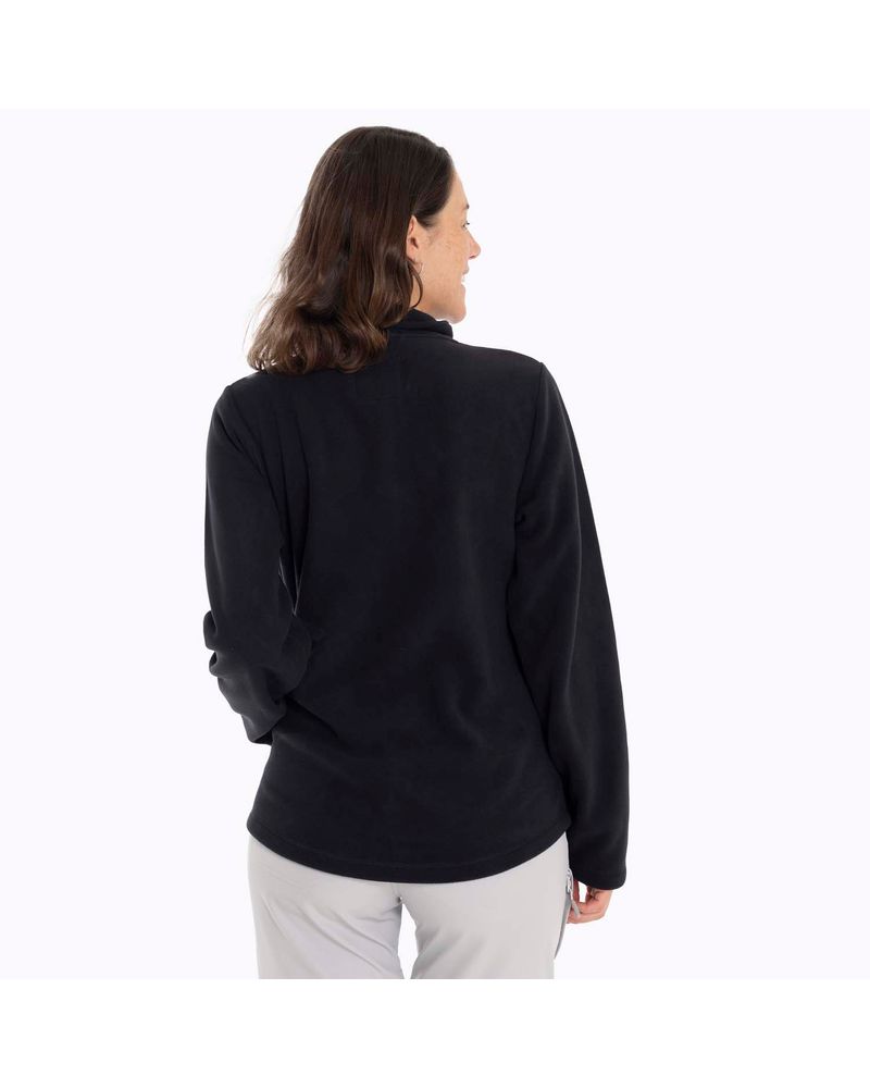 Polar-Mujer-Kokolik-Microfleece-Merrell