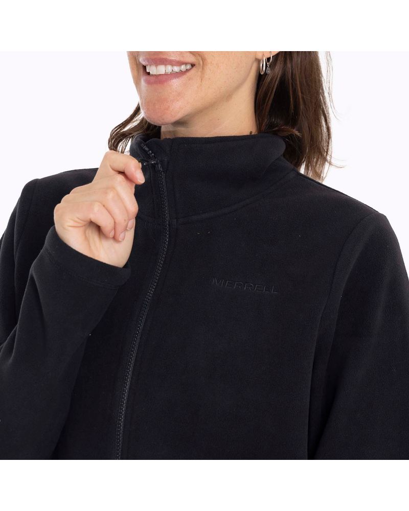 Polar-Mujer-Kokolik-Microfleece-Merrell